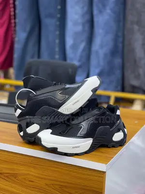 Adidas Adiprene Sneakers