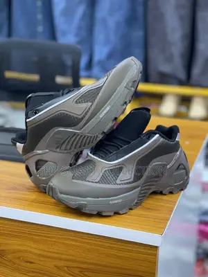 Adidas Adiprene Sneakers