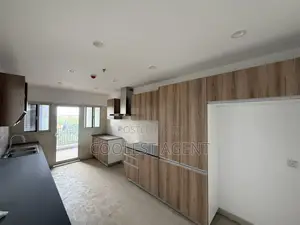3bdrm Apartment in Morocco, Kinondoni for rent