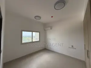3bdrm Apartment in Morocco, Kinondoni for rent