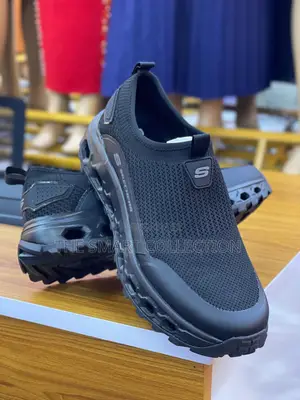 Skechers Luxurious Shoes