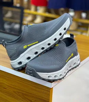 Skechers Luxurious Shoes