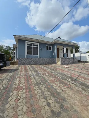 3bdrm House in Kimara for sale