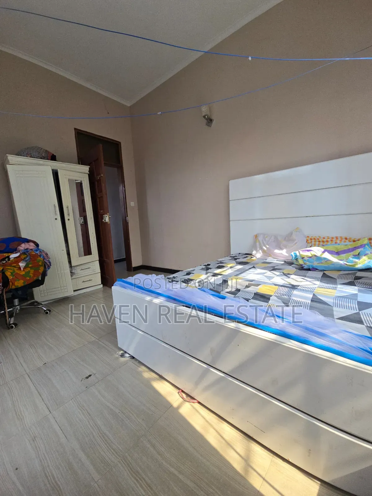 3bdrm House in Kimara for sale