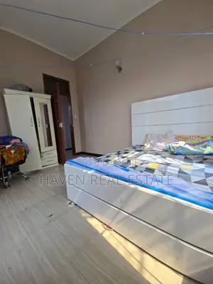 3bdrm House in Kimara for sale