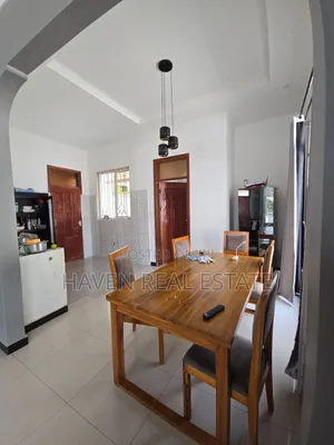 3bdrm House in Kimara for sale
