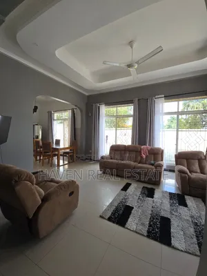 3bdrm House in Kimara for sale