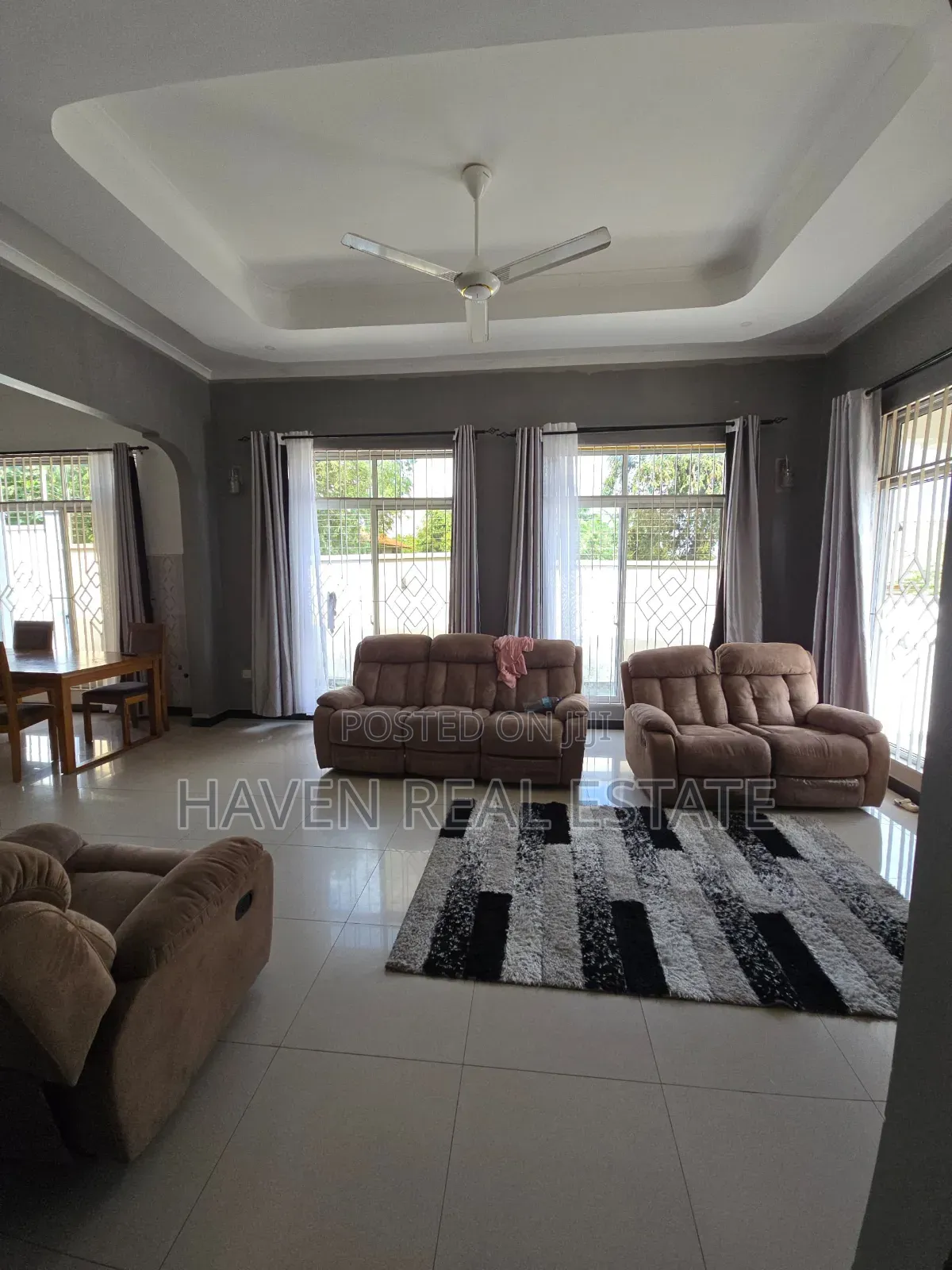 3bdrm House in Kimara for sale