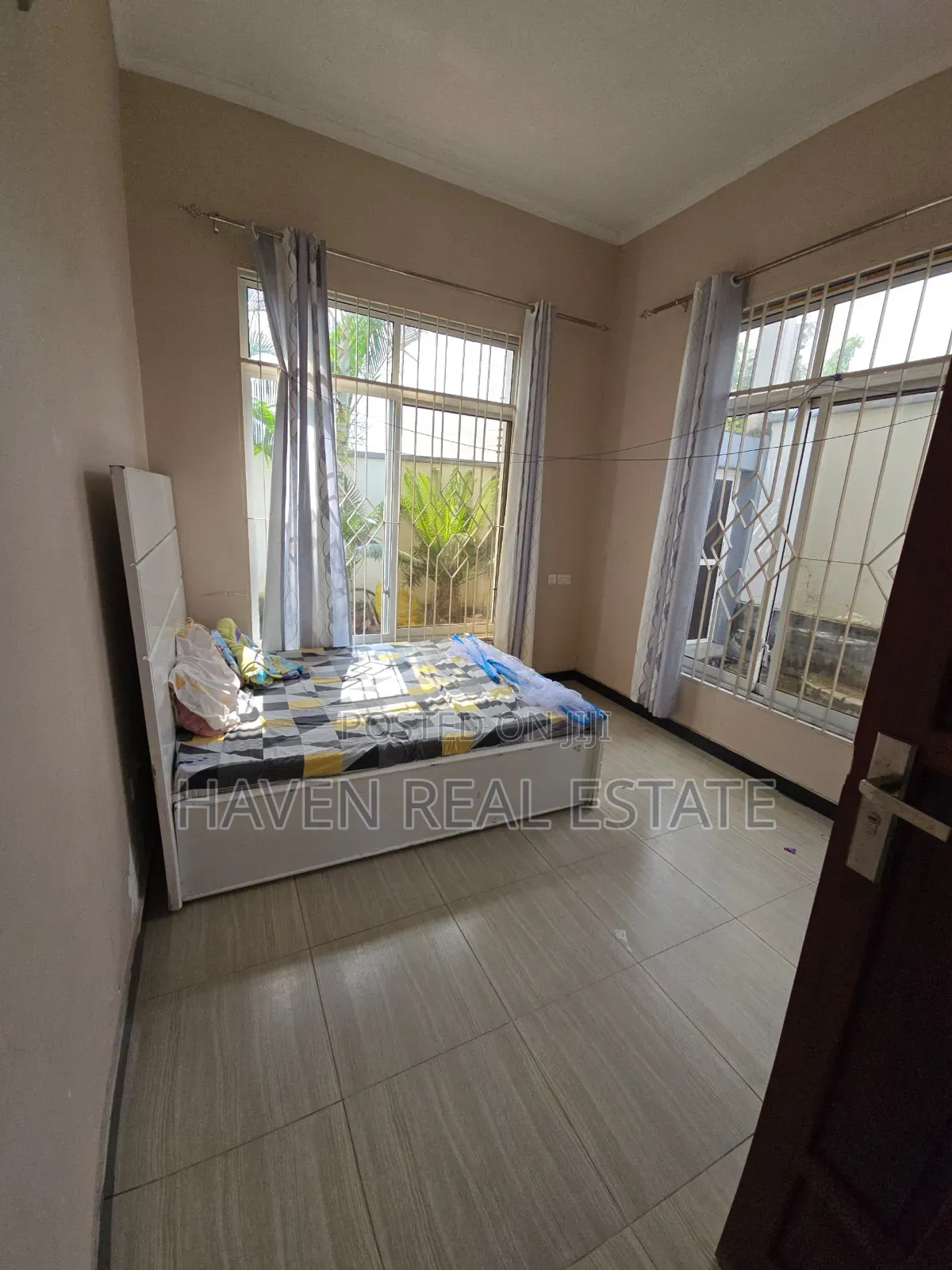 3bdrm House in Kimara for sale