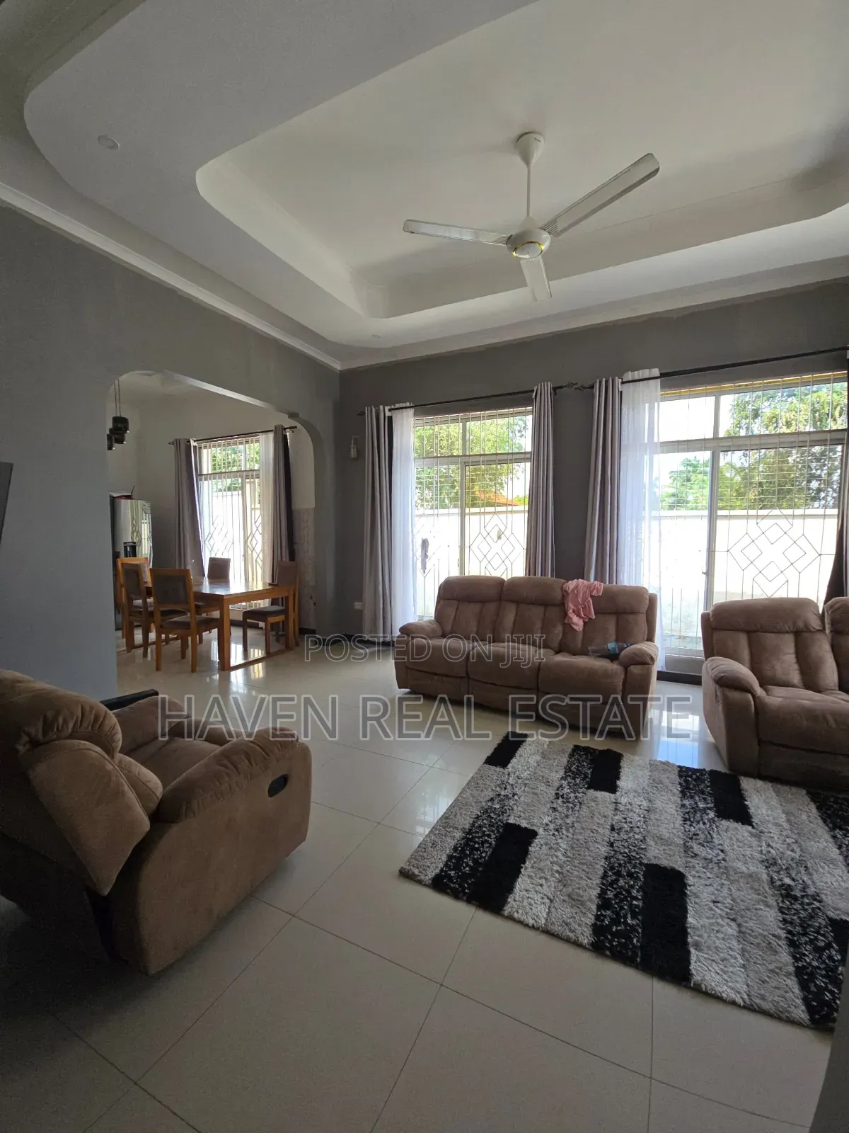 3bdrm House in Kimara for sale