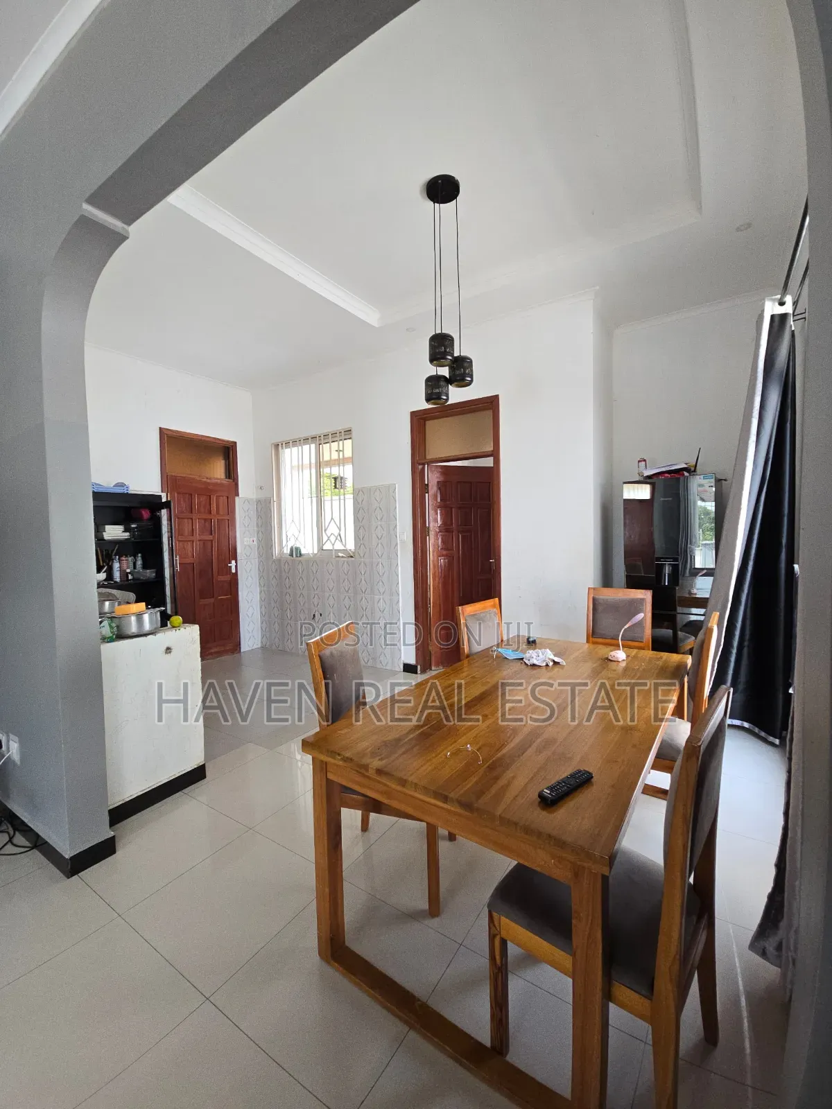 3bdrm House in Kimara for sale