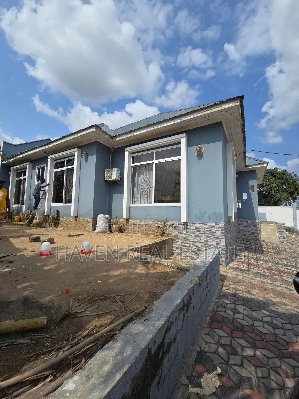 3bdrm House in Kimara for sale