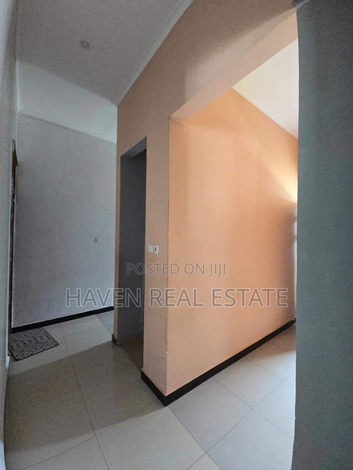 3bdrm House in Kimara for sale