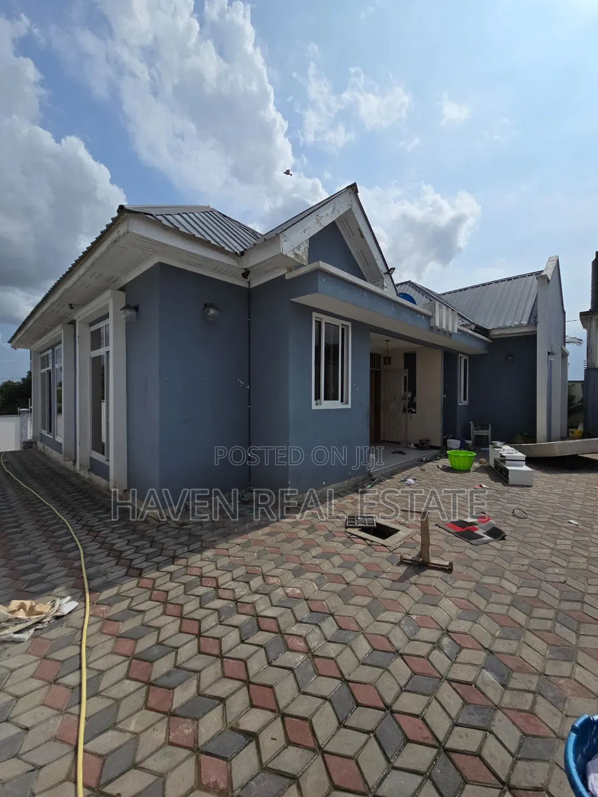 3bdrm House in Kimara for sale