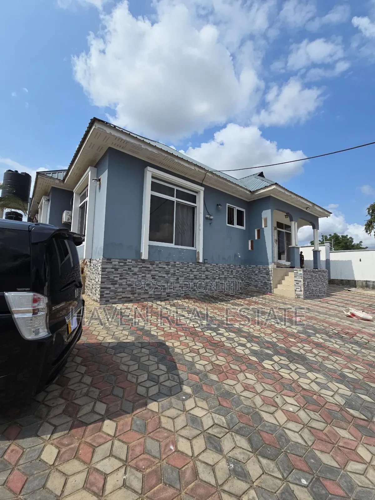 3bdrm House in Kimara for sale