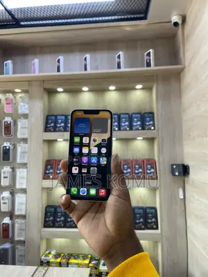 Apple iPhone 13 128 GB Pink
