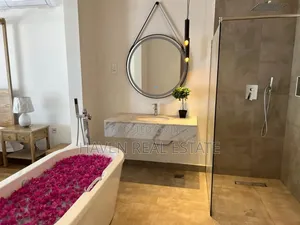 Beach Hotel for Sale at Bwejuu Zanzibar