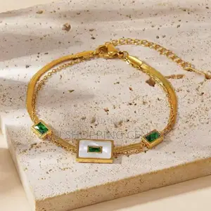 Bracelet Simple