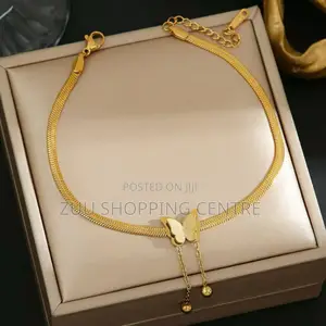 Bracelet Simple