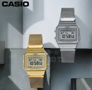 Casio A700wm-7adf