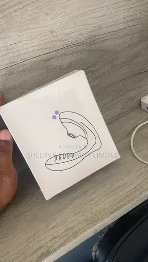 Mary Sucking Vibrator