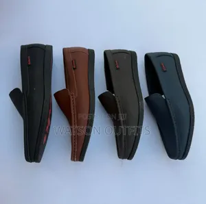Clarks Loafers Official Za Ngozi