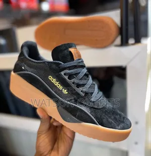 Raba Smart Za Adidas