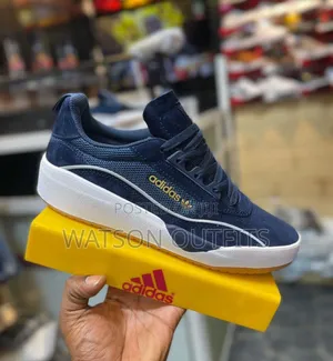 Raba Smart Za Adidas