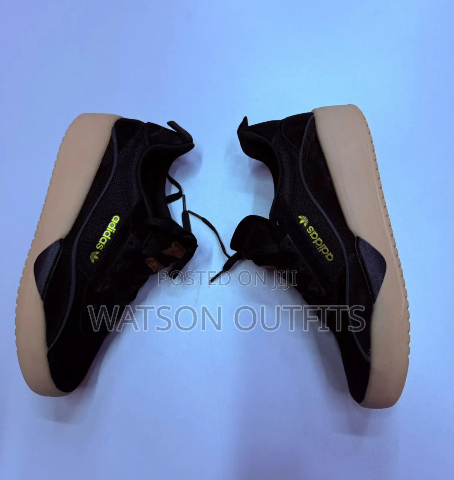 Raba Smart Za Adidas