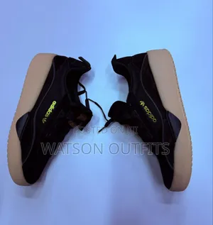 Raba Smart Za Adidas