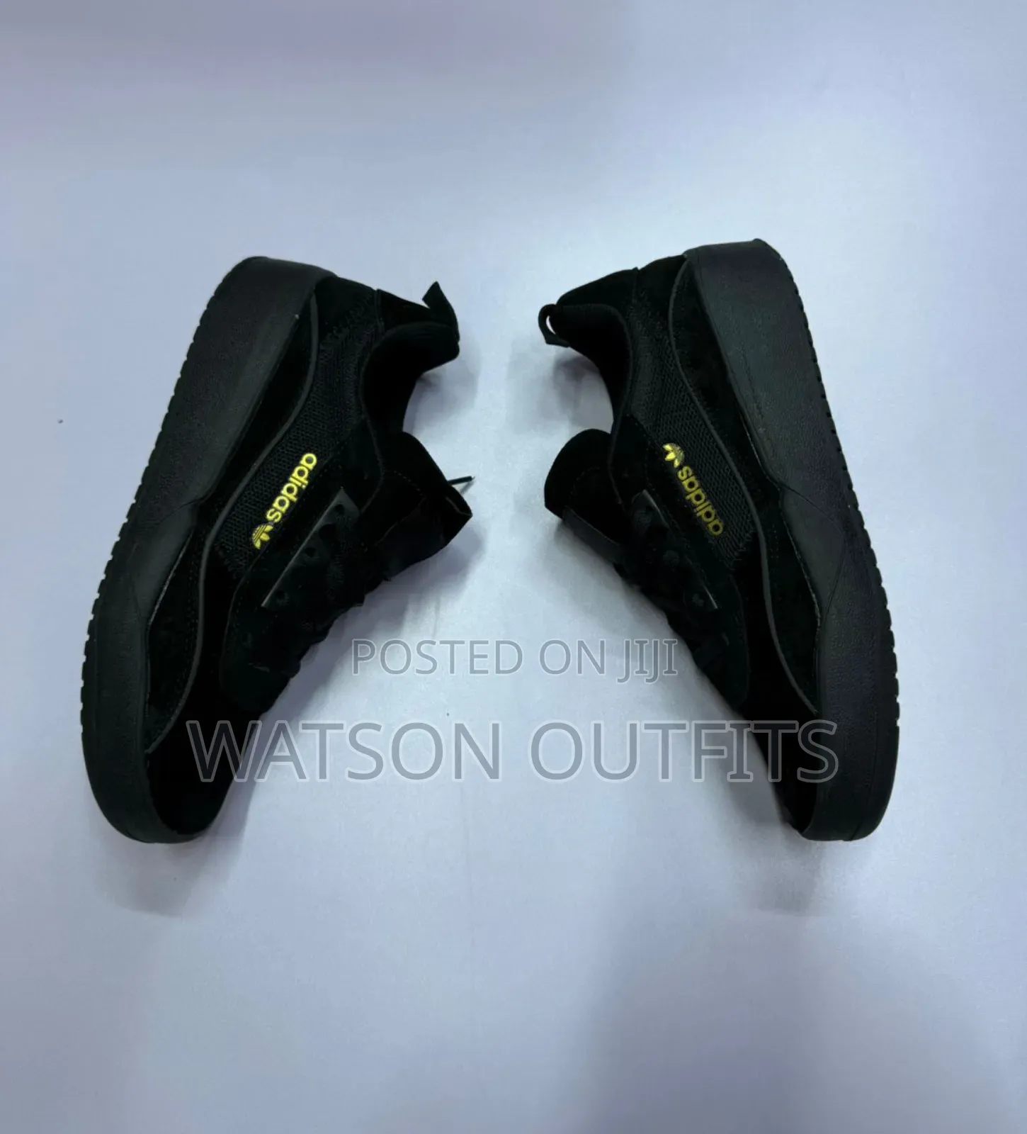 Raba Smart Za Adidas