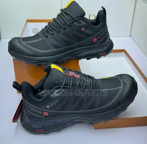 Vico Official Na Classic Za Ngozi