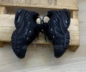 Sneakers Original Na Official