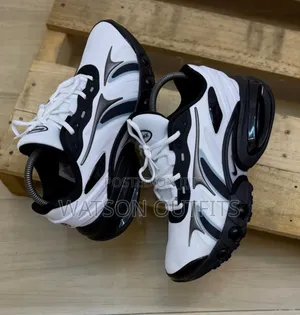Sneakers Original Na Official