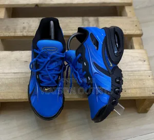 Sneakers Original Na Official
