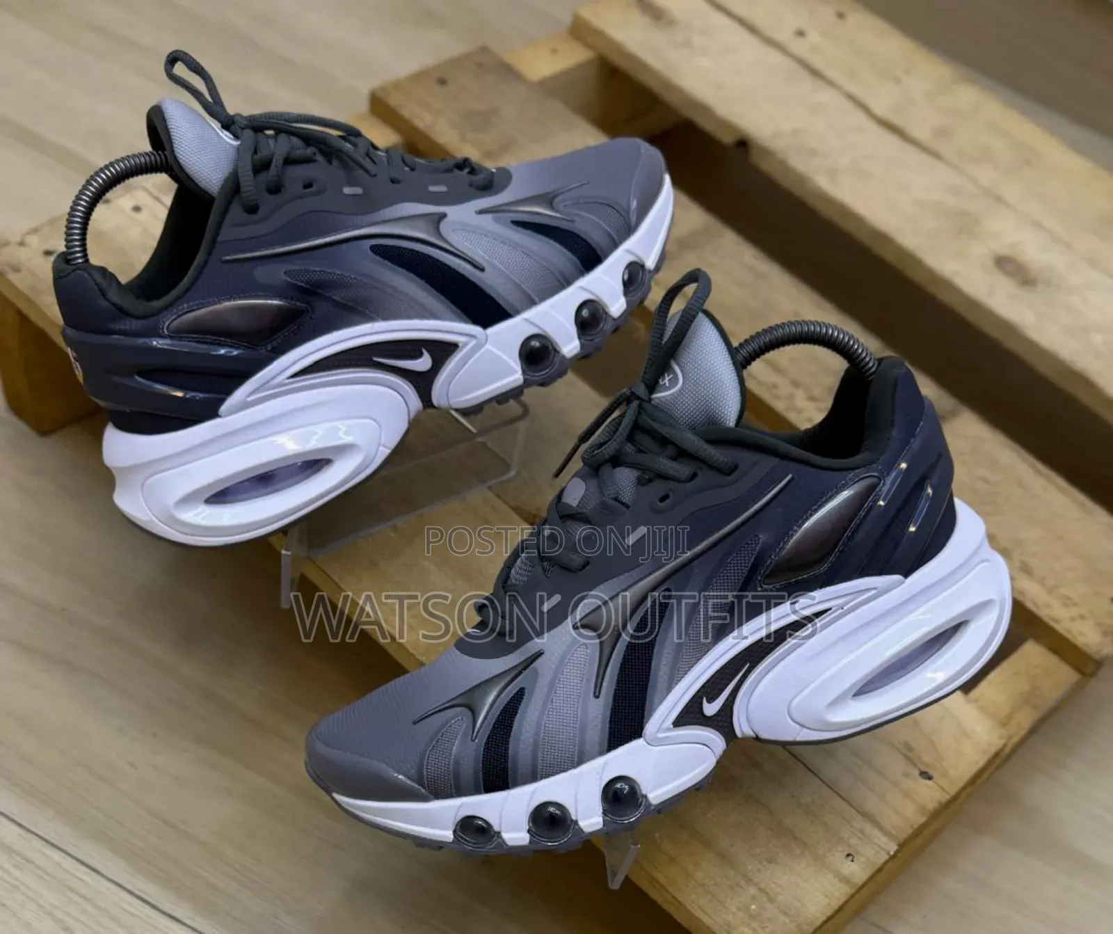 Sneakers Original Na Official