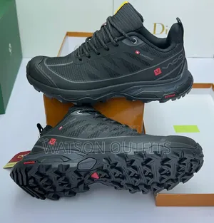 Vico Official Na Classic Za Ngozi