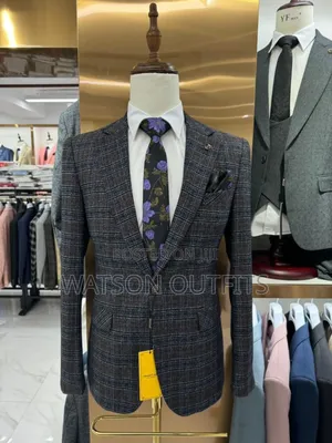Jackets Au Blazers Za Mario Casas