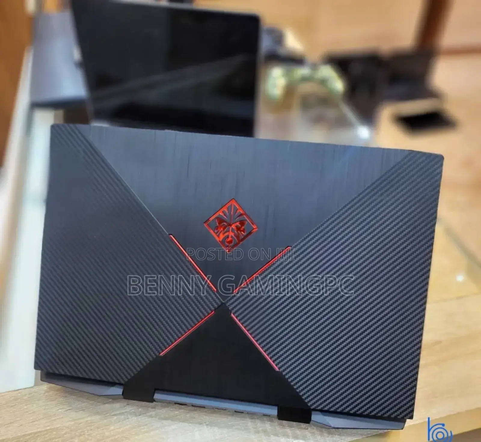 Laptop HP 15 16GB Intel Core I7 SSD 512GB