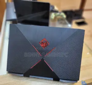 Laptop HP 15 16GB Intel Core I7 SSD 512GB