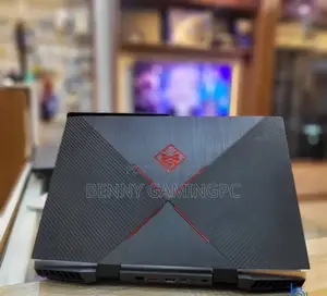 Laptop HP 15 16GB Intel Core I7 SSD 512GB