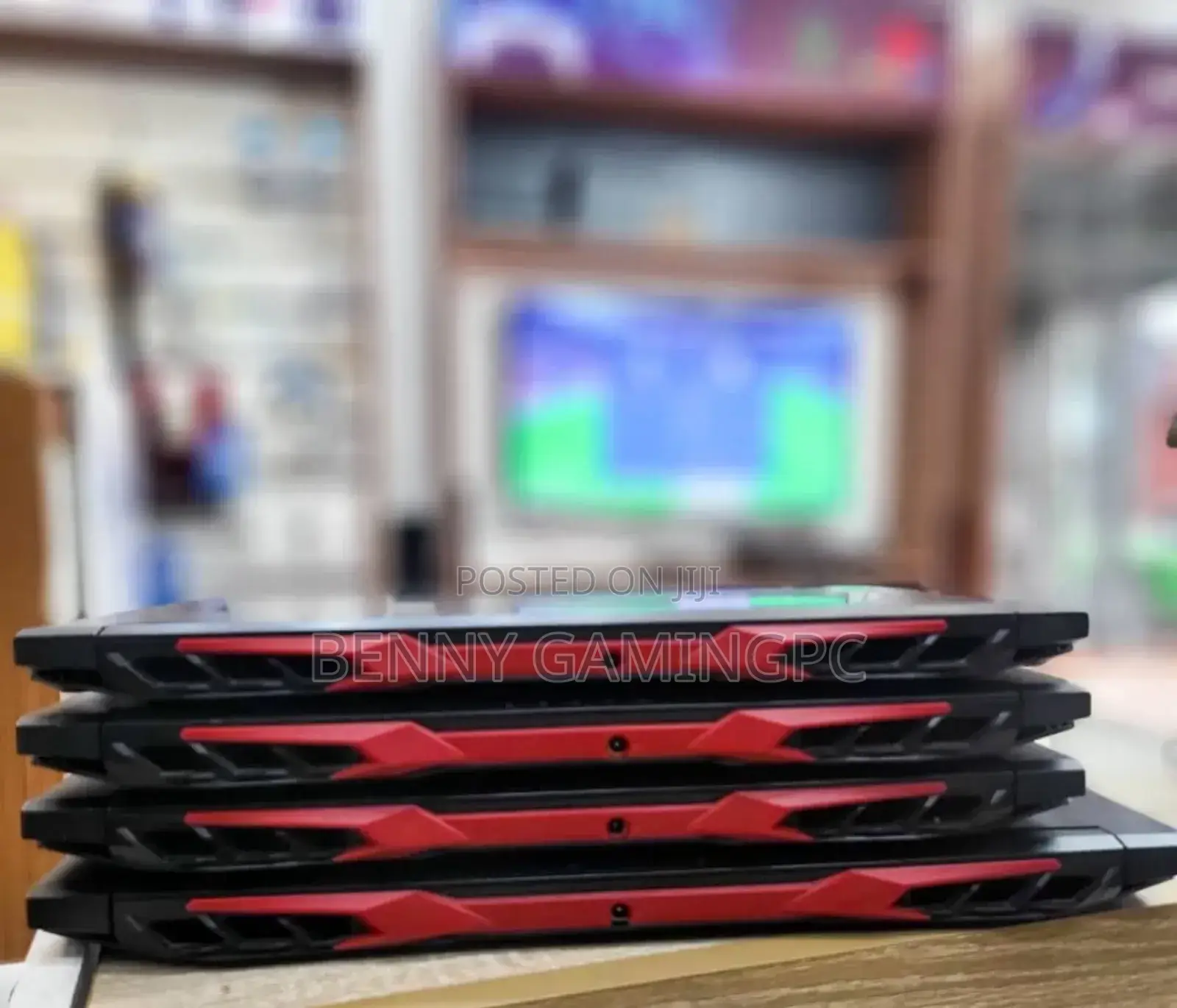 Laptop Acer Nitro 5 16GB Intel Core I7 SSD 512GB