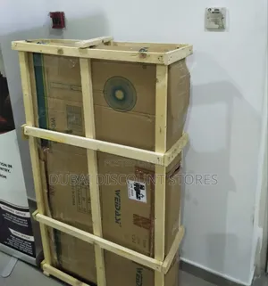 Smart Televion