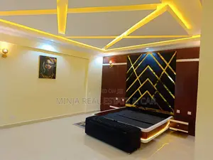 Photo - 4bdrm Apartment in Upanga West for sale