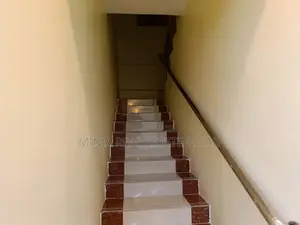 4bdrm Apartment in Upanga West for sale