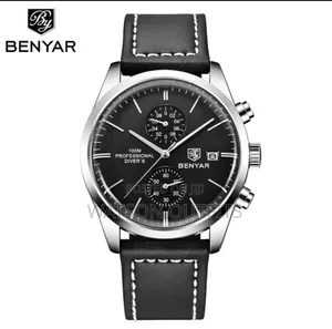 Saa Smart Za Leather Straps