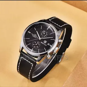 Saa Smart Za Leather Straps