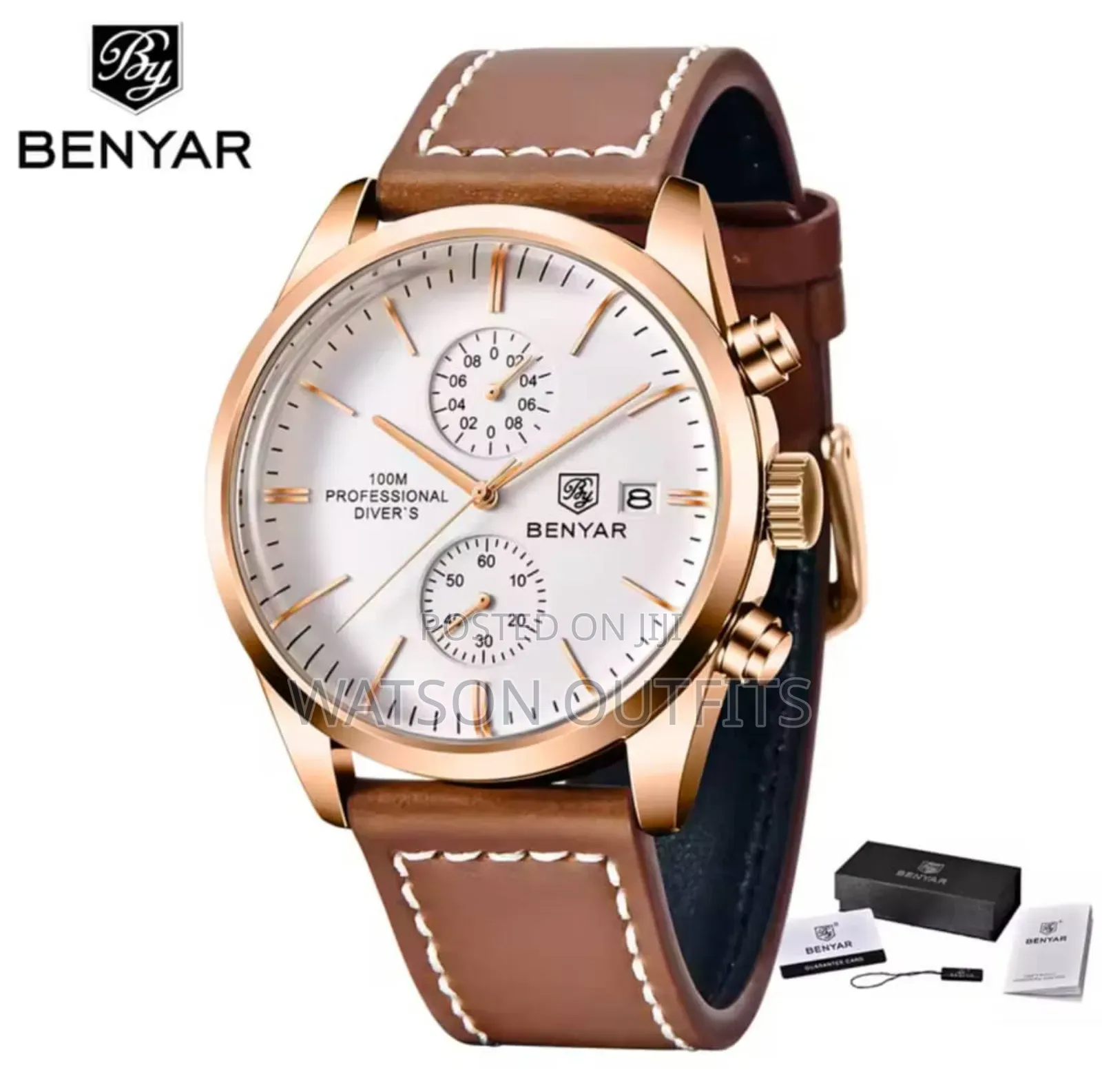 Saa Smart Za Leather Straps
