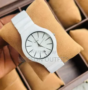 Saa Za Fashion Za Rado