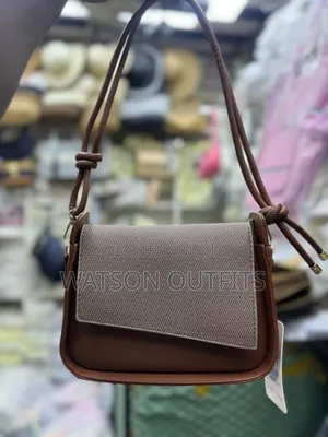 Women's Shoulder Bags Top Quality